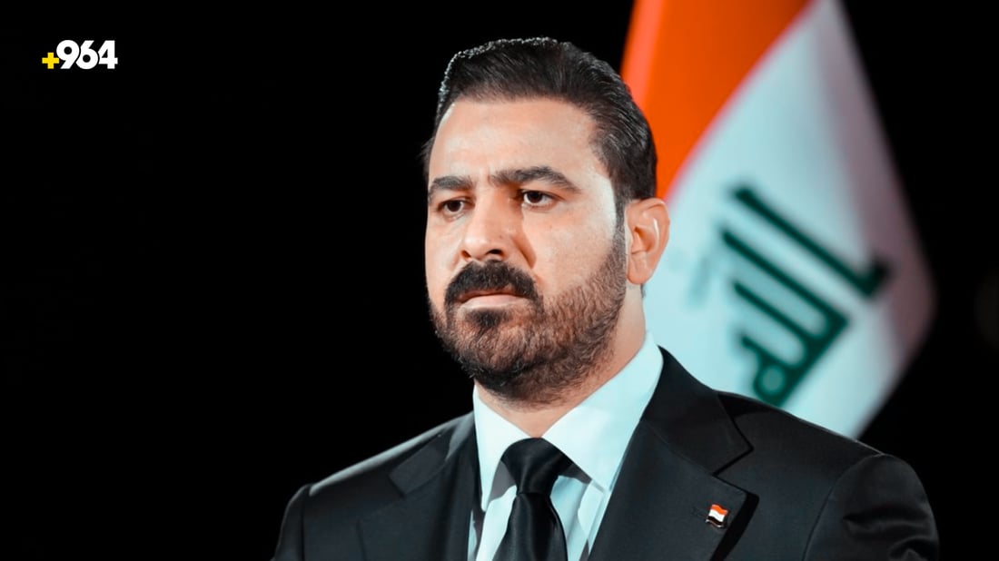 رێککەوتووین لەسەر کشانەوەی هێزەکانی تورکیا و پەکەکە لە عێراق