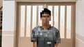 كمين يطيح بسارق المواكب على طريق “يا حسين” في النجف