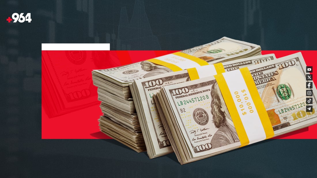 رۆژانە ئیسرائیل سەدان ملیۆن دۆلار بۆ هێرشی سەر ئێران خەرجدەکات