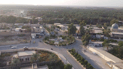Diyala shortens government office hours for July and August heat