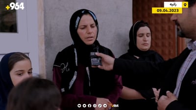 سێ رۆژه‌ ده‌رباز بێ چاره‌نووسه‌