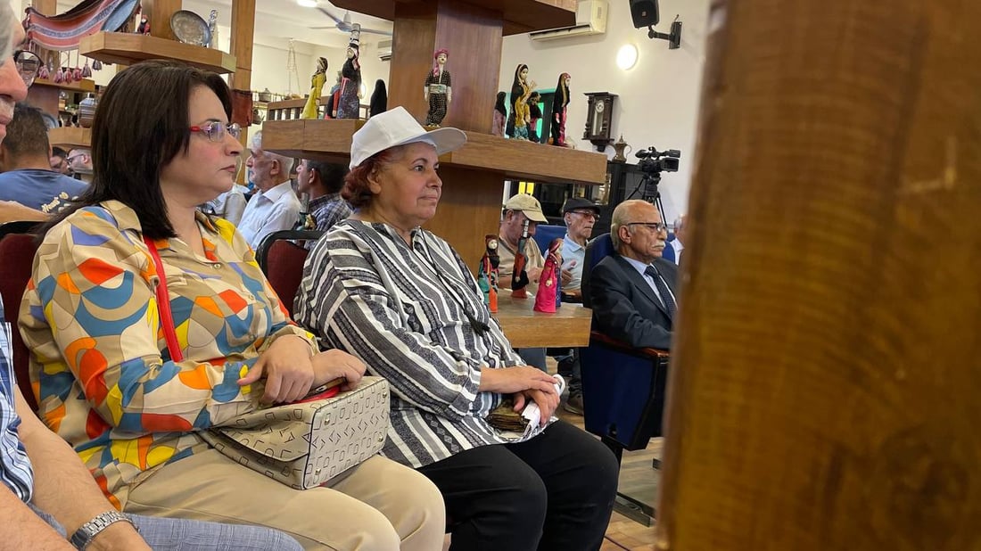 وعاشت الجمهورية.. عاد تموز وبغداد تستذكر الزعيم بعتب الديمقراطية (صور)