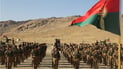 حکومەتی عێراق: شەڕڤانەکانی یەپەشە لە چوارچێوەی دامەزراوە فەرمییەکاندا یەکدەخرێن