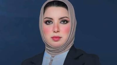 ریال مەدرید فریای كاندیدەكەی سەڵاحەدین نەكەوت