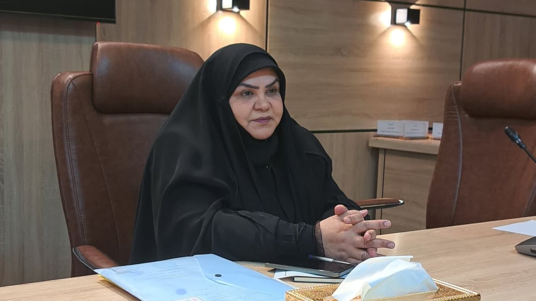 لجنة التربية: إلغاء الدخول الشامل للامتحانات.. كلف 4 مليارات ونجح 3% فقط