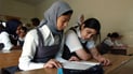 النتائج ظهرت رسمياً.. رابط مفعل ومباشر لمعرفة درجات الصف الثالث المتوسط