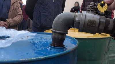 ئاگادارییەک بۆ تازە بوک و زاواکان