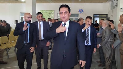 تاقیکردنەوە به‌و پۆله‌ ده‌كرێته‌وه‌ كه‌ قوتابییه‌ برینداره‌كانى كه‌لارى تێدایه‌