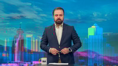 خاوەن مۆلیدەکانى سلێمانى گردبوونەوە و خۆڵبارینێش ئیشی خۆی کرد