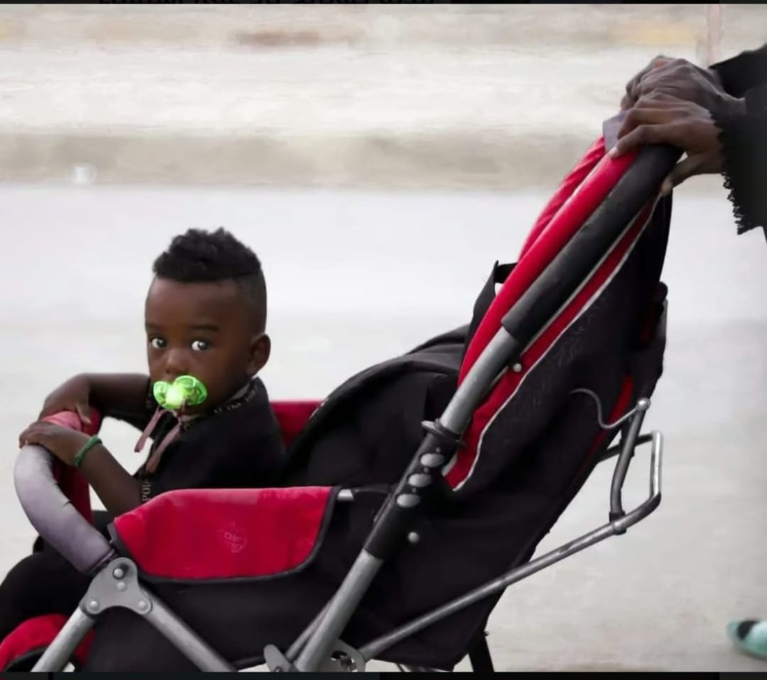 964mediaصورة من منصة (شبكة): 