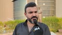 “کەرکوک مەنبەعی مەقاماتە”