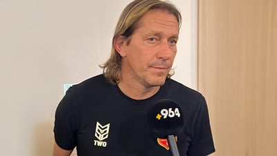 میشێل سەلگادۆی ئەستێرەی پێشووی ریال مەدرید گەیشتە كوردستان