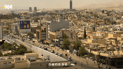 هاوڵاتیان گلەیی لە دەستەبەری کۆمەڵایەتی سلێمانی دەکەن