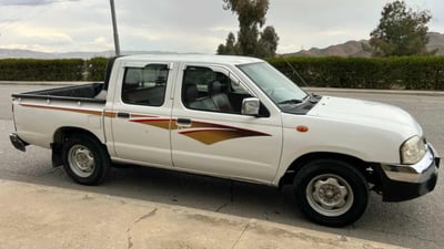 ئۆتۆمبێلێکی نیسان لە کۆمەڵگای خاڵخاڵان دزراوە و سبه‌ی لێكۆڵینه‌وه‌ ده‌ستپێده‌كات