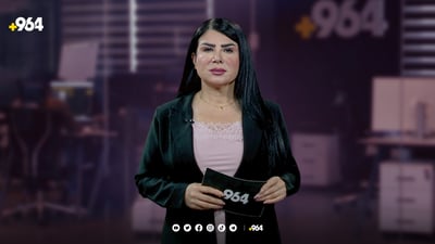 گەنمی جووتیارانی شارەزوور لەسەر شەقام هەڵڕژاوە