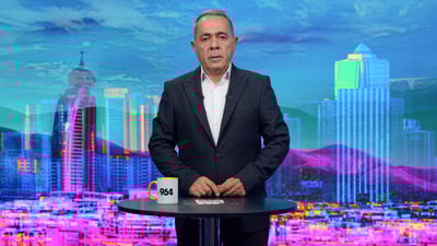 سێ رۆژ ماوە بۆ تۆماری پسولەی خۆراک و دهۆكیش بڕیارێكی گرنگی دەركرد