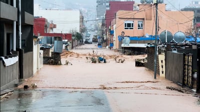 Al-Sudani orders relief aid for Dohuk