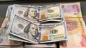 أسعار صرف الدولار في بغداد وأربيل والبصرة اليوم الخميس