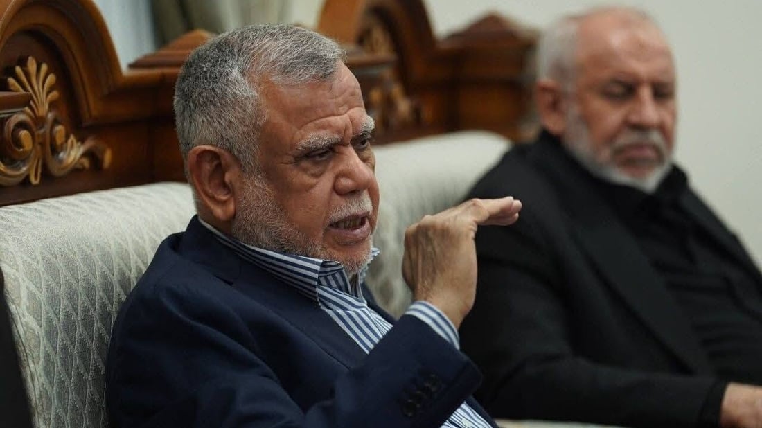 Badr accuses government of ‘unjustified haste’ in adopting Saudi account of attack