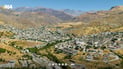 تا بڕیاری داخستنی دوکان لیژنەی ئابوری چۆمان رێکار دەگرێتەبەر