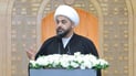 Sadiqoun official says weapons handover removes pretexts for dragging Iraq into war