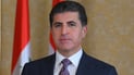 Kurdistan Region Presidency denies rumors about President Nechirvan Barzani’s health