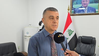 تەڵاق؛ گەورەترین گرفتى پسوڵەى خۆراکى ئەلیکترۆنییە