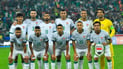 طريق العراق إلى المونديال يبدأ بإندونيسيا ثم الحسم أمام السعودية