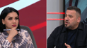العصائب سعداء بالفيتو الأميركي على ليث الخزعلي: صك براءة للحركة وأمينها