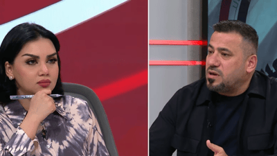 العصائب سعداء بالفيتو الأميركي على ليث الخزعلي: صك براءة للحركة وأمينها