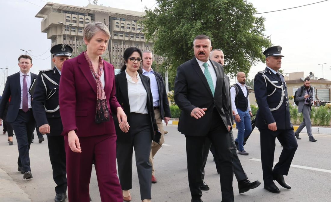 964mediaصورة من منصة (شبكة): 