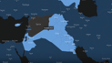Iraqi regulator says Starlink data isn’t in Qatar, concedes there is no gateway in Iraq yet