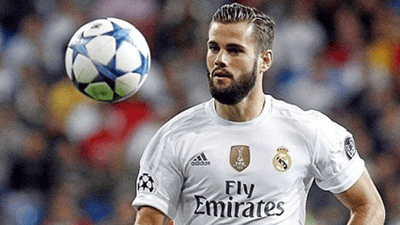 ناچۆ گرێبه‌سته‌كه‌ی نوێناكاته‌وه‌