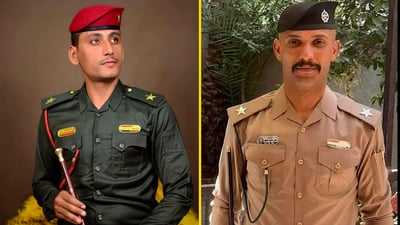 ليلة الدماء في بغداد.. ماذا جرى وكيف انزلق الجميع إلى المقتلة!