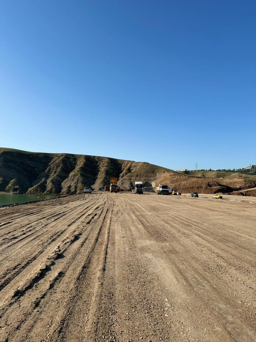 سۆراغ: به‌نداوى به‌ستۆڕه‌ سه‌لامه‌ته‌