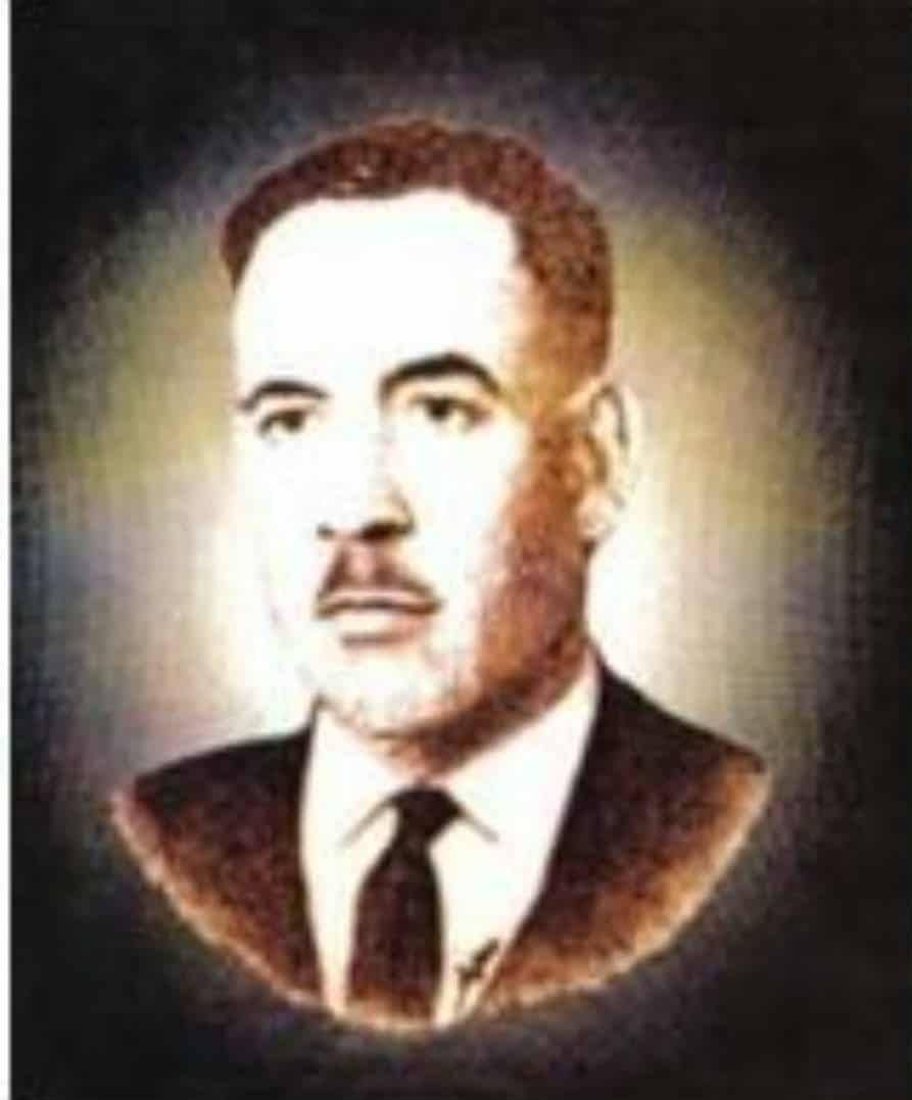 كه‌سایه‌تییه‌كى ئامێدی دواى 72 ساڵ گه‌ڕایه‌وه‌ هه‌ڵه‌بجه‌