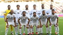 جيل 2007 يعود بقميص المنتخب.. أصدقاء يونس محمود يلاعبون الكويت والسعودية وعمان