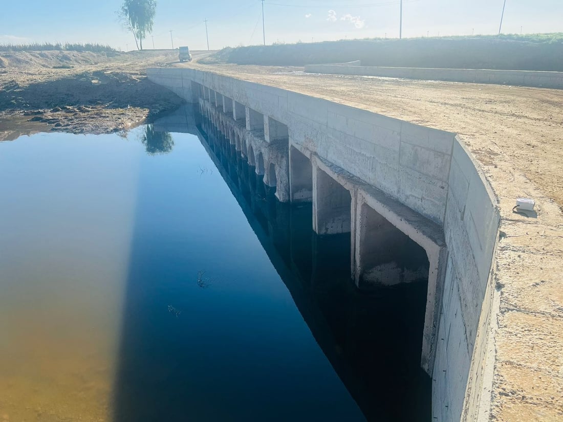 پرده‌كه‌ى گوێڕ چاكده‌كرێته‌وه‌