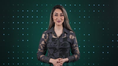 ئەمشەو لە ئەڵمانیا و سعودیە ركابەریی جامی سوپەر هەیە، بارسێلۆناش بە وەزعێكی شڕەوە یارییەكی زەحمەتی هەیە