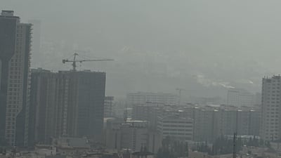 سزای توند بۆ ئەو کەسانە دیاریکرا کە ئاگر لە باخچەکان بەردەدەن