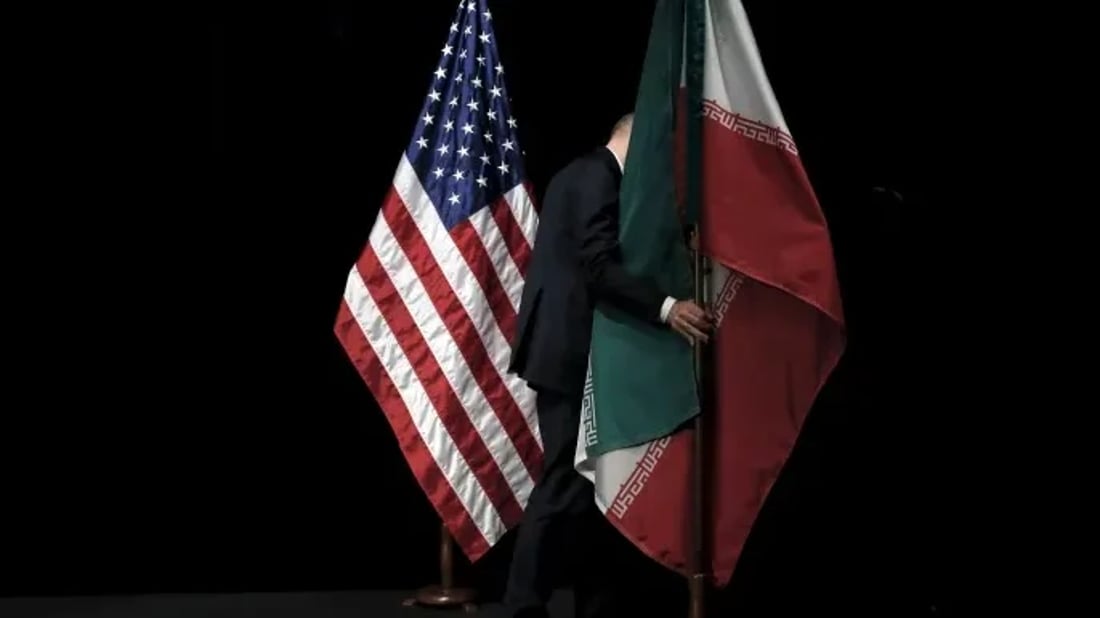 إيران وأميركا يدرسان تمديد وقف إطلاق النار لمدة أسبوعين – بلومبرغ