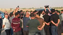 باخ و دوکانى کوردانى گوندى حەسار تێکدران