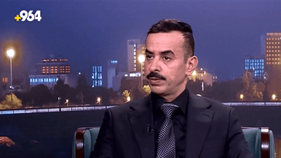 الداخلية: بعض المتسولين أبناء ضباط وموظفين ونرصد شبكات الأجانب أيضاً