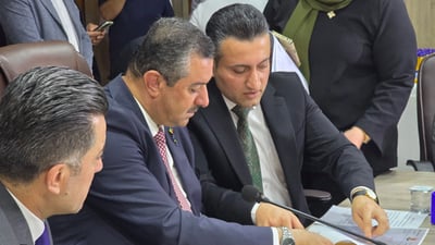 “دەرکەوت بایکۆت سوودى نەبوو تەمەننا دەکەین دووبارە نەبێتەوە”