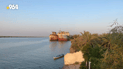Shatt al-Arab irrigation canal in Basra nears completion, says water resources minister