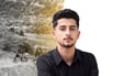 دوای حەوت رۆژ؛ تەرمی باوان لە ئاوی سازان دۆزرایەوە