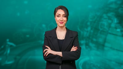 ریكلامه‌كه‌ی لیگۆ هه‌رای ناوه‌ته‌وه‌ و ئه‌مشه‌ويش ئاتلێتیکۆمەدرید و بارسێلۆنا ده‌جه‌نگن