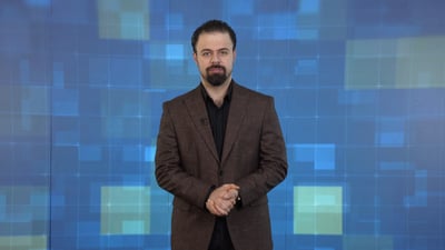 کارمەندێکی کارەبا گیانی لەدەستدا و سەرمایەکی تووندیش بەڕێوەیە