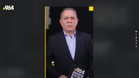 دوو کەس لە سۆران دەستگیر کران و پێشمەرگەش کەوتە باری ئا...