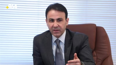 Investigation into Iraq’s bank heist to continue, says judge